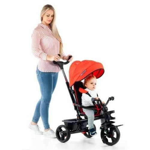 Tricikl Moltó 20239 (99 cm) Cijena