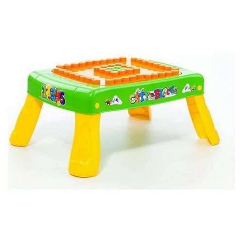 Interaktivna Igračka Moltó (24 pcs) Cijena