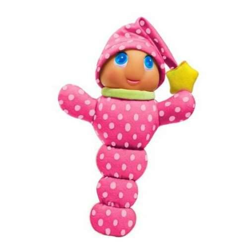 Plišane igračke Gusy Luz Moltó (33 cm) Cijena