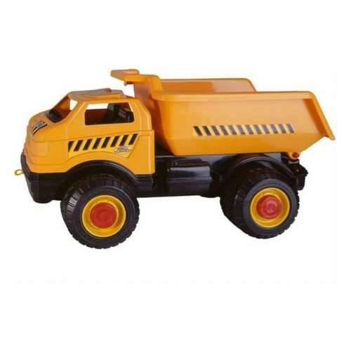 Kamion za Istovar AVC AVC5154 82 x 42 x 43 cm Cijena