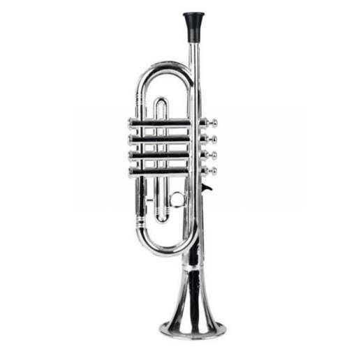 Truba Reig REIG283 42 cm 42 cm Cijena