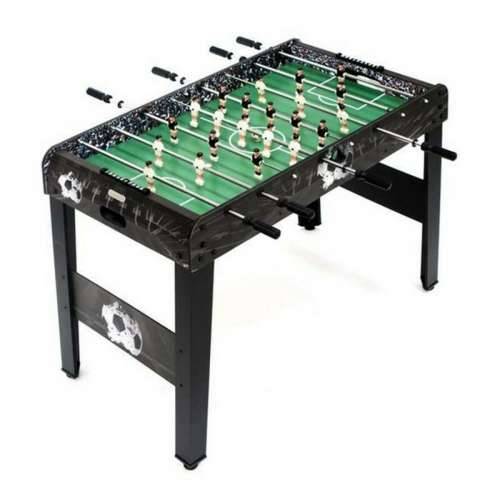 Američki nogomet za djecu Stadium PL1367 Drvo Drvo MDF (115 x 61 x 78 cm) Cijena