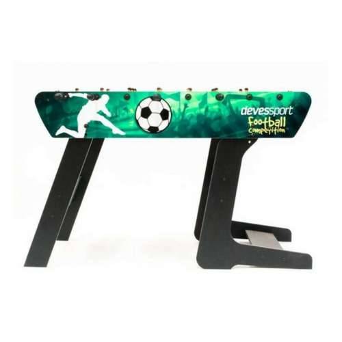 Američki nogomet za djecu Maracaná Drvo Drvo MDF (118,5 x 60,5 x 78 cm) Cijena