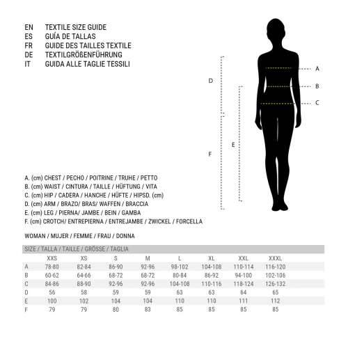 Štap My Other Me Lubanja 152 cm Cijena