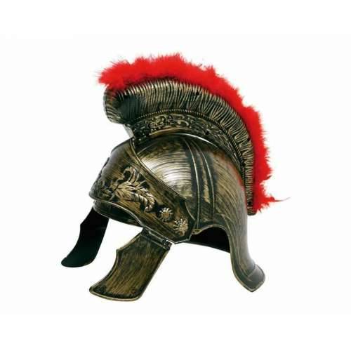 Rimska kaciga My Other Me Pisana S 54-57 cm 57 cm Pribor za kostime Children’s Cijena