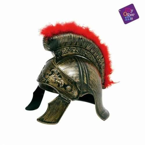 Rimska kaciga My Other Me Pisana S 54-57 cm 57 cm Pribor za kostime Children’s Cijena