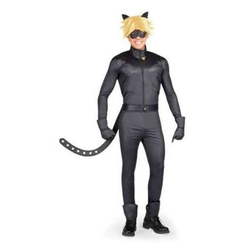 Svečana odjeća za odrasle Cat Noir My Other Me M/L Cijena