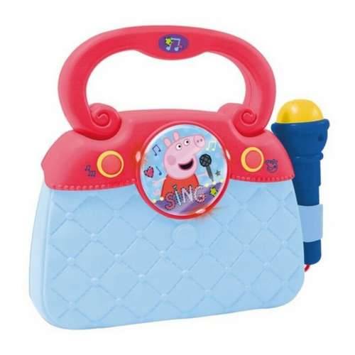 Torba Peppa Pig Peppa Pig Cijena