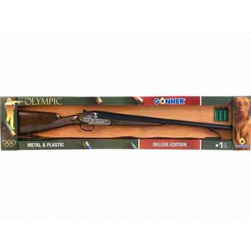 Shotgun Gonher Igračka 85 x 18,5 x 5 cm Cijena