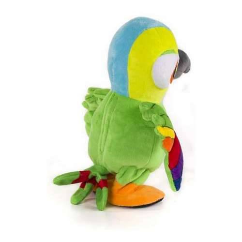Interaktivna Igračka Bandai 80020 34 x 17 x 13 cm Lorito Pepe Cijena
