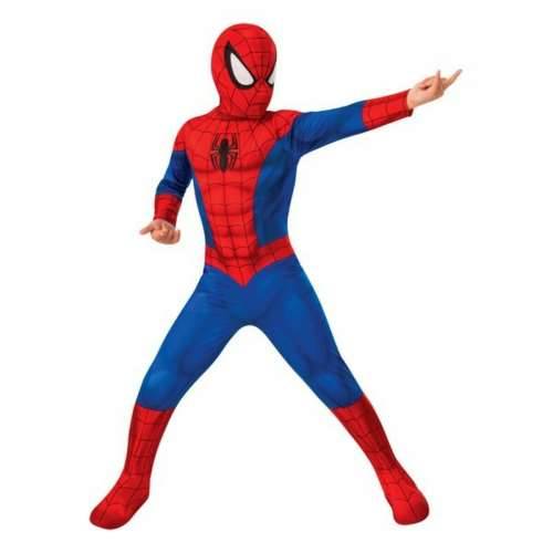 Svečana odjeća za djecu Rubies Spiderman S Cijena