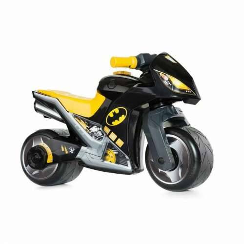 Guralica Motor Moltó Batman 73 cm Cijena