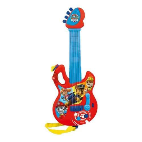 Gitara za Djecu Paw Patrol Cijena