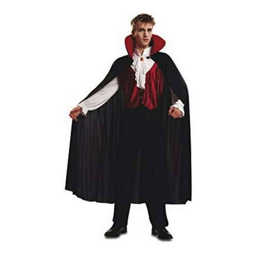 Svečana odjeća za odrasle My Other Me Gothic Vampire  M/L (3 Dijelovi) Cijena