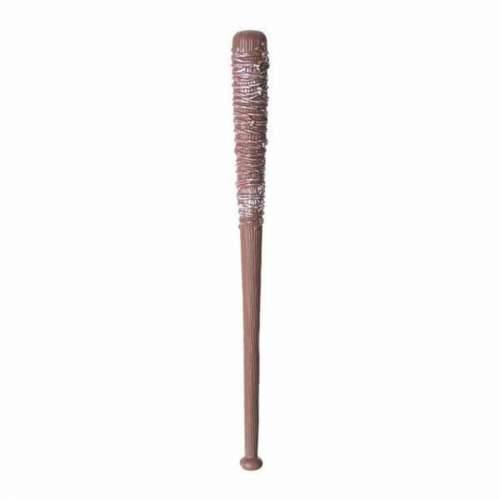 Pribor za kostime My Other Me Lucille  Pisana S 75 cm Bejzbol Cijena