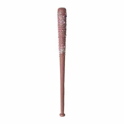 Pribor za kostime My Other Me Lucille  Pisana S 75 cm Bejzbol Cijena