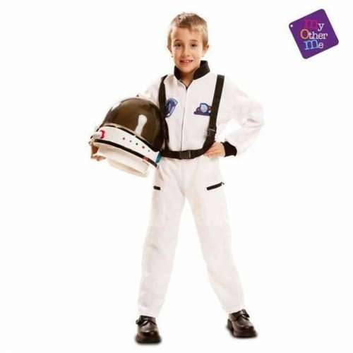 Svečana odjeća za djecu My Other Me Astronaut Cijena