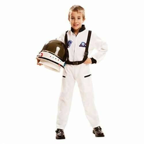 Svečana odjeća za djecu My Other Me Astronaut Cijena