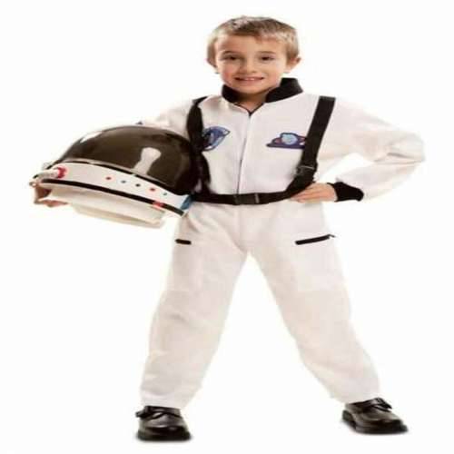 Svečana odjeća za djecu My Other Me Astronaut Cijena