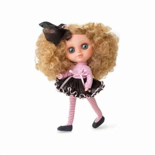 Lutka Berjuan The Biggers Artey Birbaun 32 cm Cijena