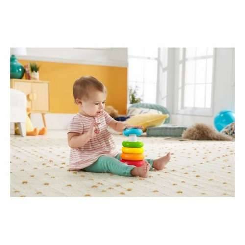 Interaktivna Igračka Mattel Eco Fisher Price Cijena