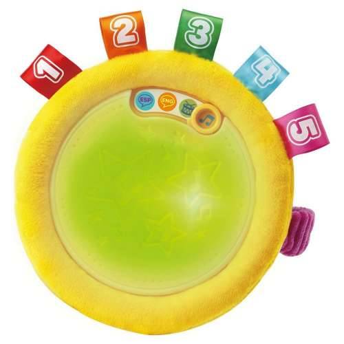 Interaktivna Igračka Vtech Baby Bubanj (ES-EN) Cijena