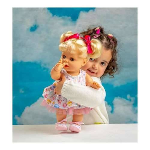 Lutka bebe Baby Susú Sister Berjuan (38 cm) Cijena