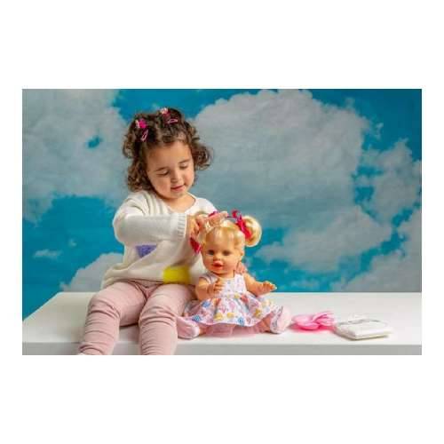 Lutka bebe Baby Susú Sister Berjuan (38 cm) Cijena