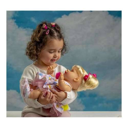 Lutka bebe Baby Susú Sister Berjuan (38 cm) Cijena