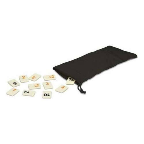 Set Cayro Rummi (ES-PT-EN-FR-IT-DE) Cijena