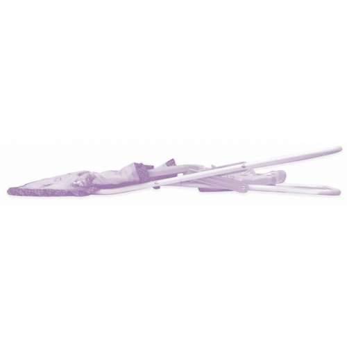 Stolica za lutke Decuevas Ocean Fantasy  Visoki stolac 65 x 32 x 42 cm Cijena