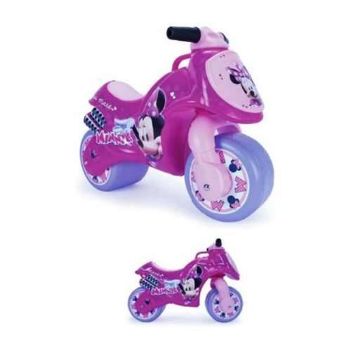 Guralica Motor Minnie Mouse Neox Roza (69 x 27,5 x 49 cm) Cijena