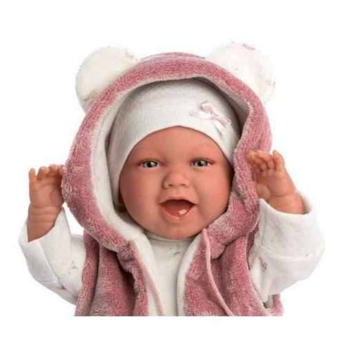 Lutka bebe Llorens 1074070 40 cm Cijena