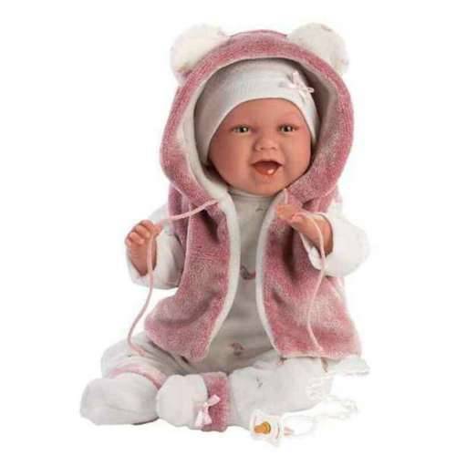 Lutka bebe Llorens 1074070 40 cm Cijena
