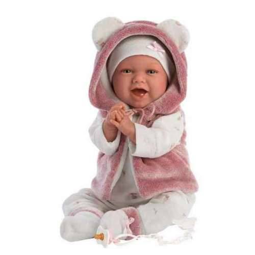 Lutka bebe Llorens 1074070 40 cm Cijena