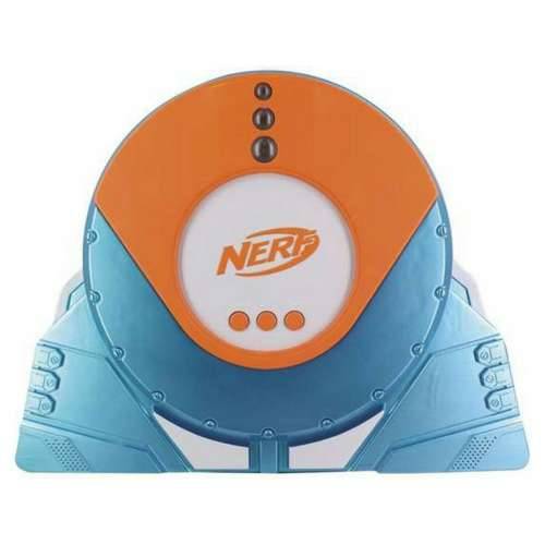 Set Skeet Shot Disc Launcher Nerf (ES) Cijena