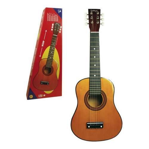 Gitara za Djecu Reig REIG7061 (65 cm) Cijena