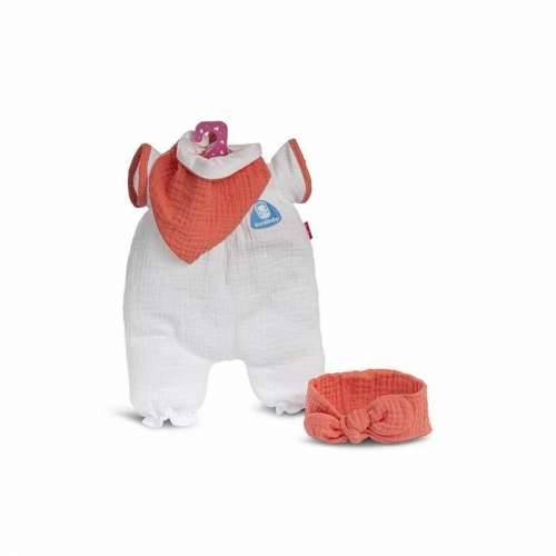 Odjeća za lutke Berjuan 3080 Koraljni (40 cm) Cijena