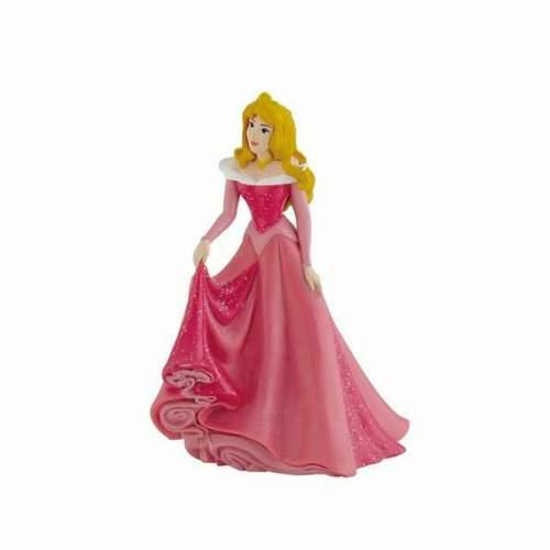 Figurice Disney Princess Aurora Cijena