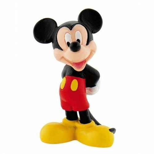 Figurice Clásicos Disney 15348 7 cm Cijena