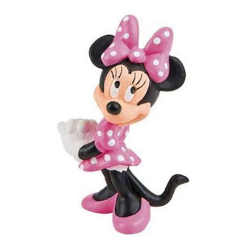 Figure djelovanja Clásicos Disney 15349 Cijena