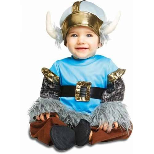 Svečana odjeća za bebe Viking Cijena