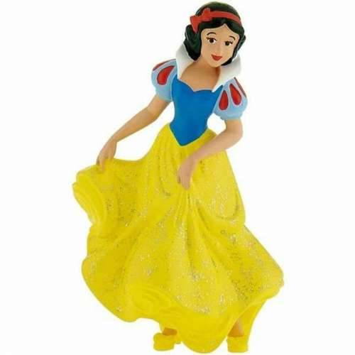 Figurice Princesses Disney 12402 Cijena