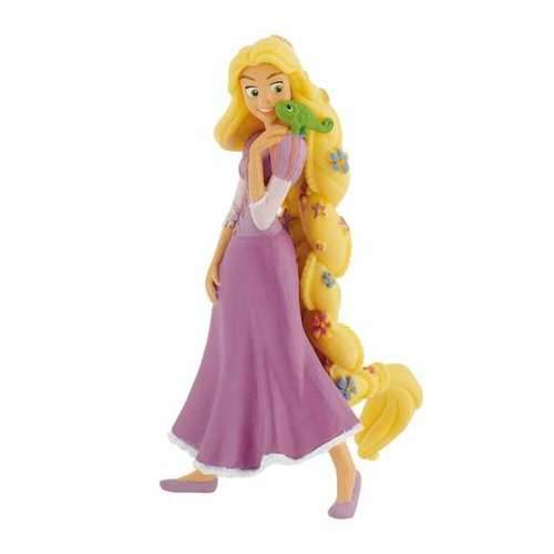Figure djelovanja Clásicos Disney 12424 Cijena