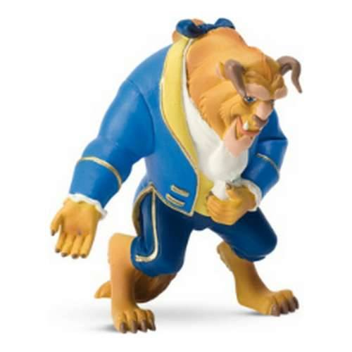 Figure djelovanja Beast Cijena
