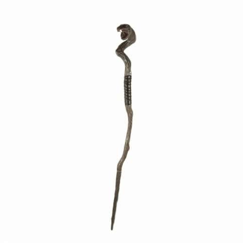 Štap Viving Costumes_204431 Cobra 150 cm (150 cm) Cijena