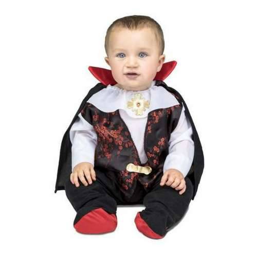 Svečana odjeća za bebe My Other Me 203269 0-6 Mjeseci (2 Dijelovi) Cijena