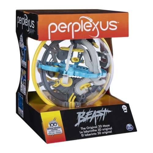Perplexus Spin Master Beast Cijena