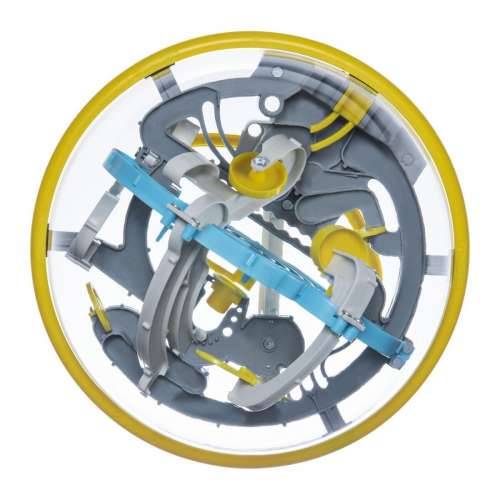 Perplexus Spin Master Beast Cijena