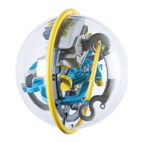 Perplexus Spin Master Beast Cijena
